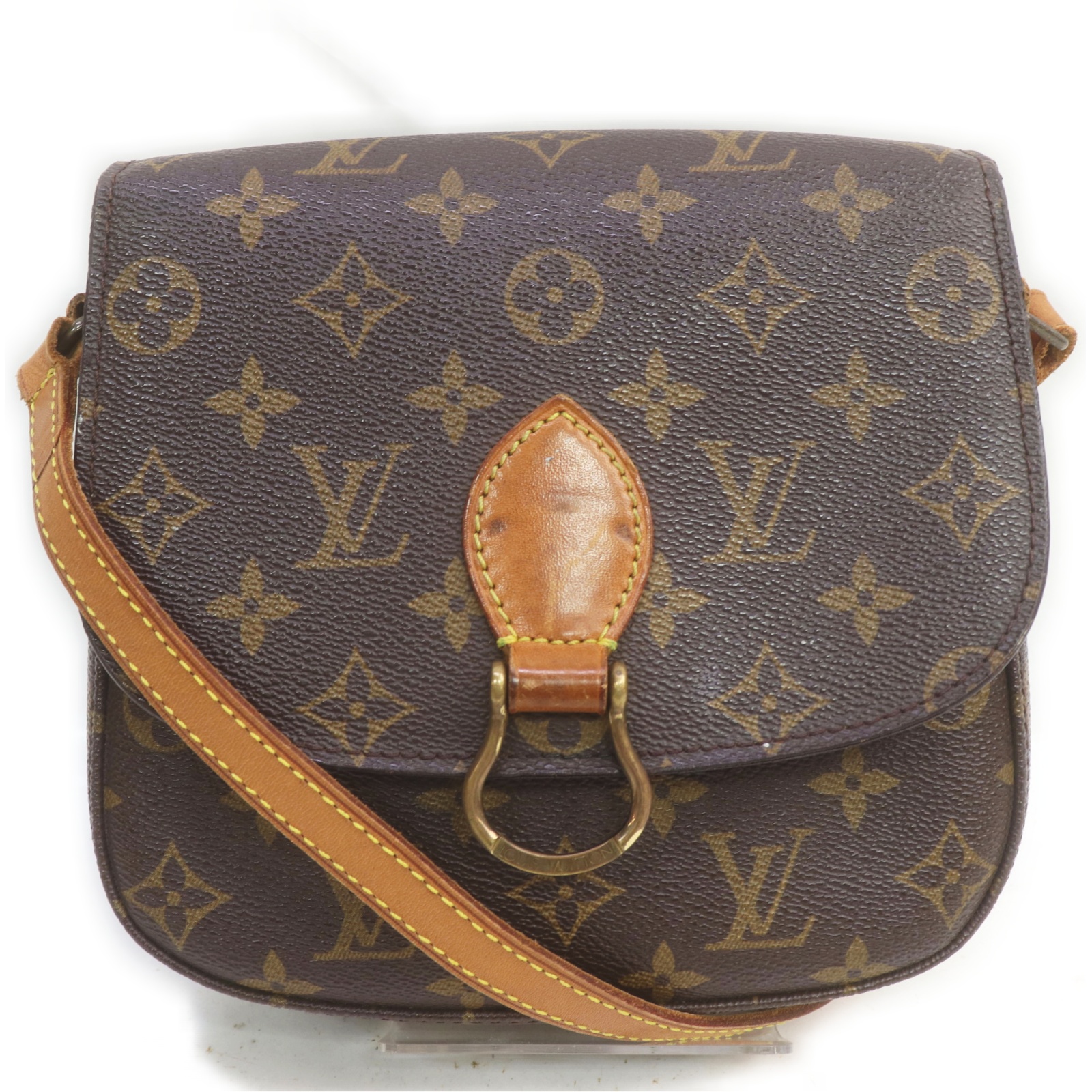 Ebay Louis Vuitton Bags Auctions International